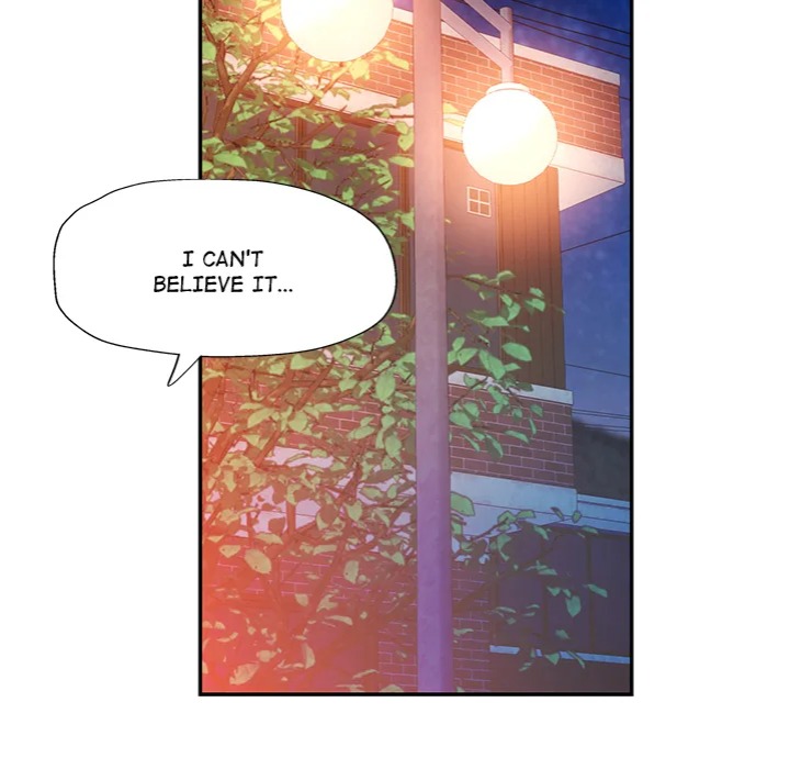 In Her Place - Chapter 97 [photo 49] - MangaPorn