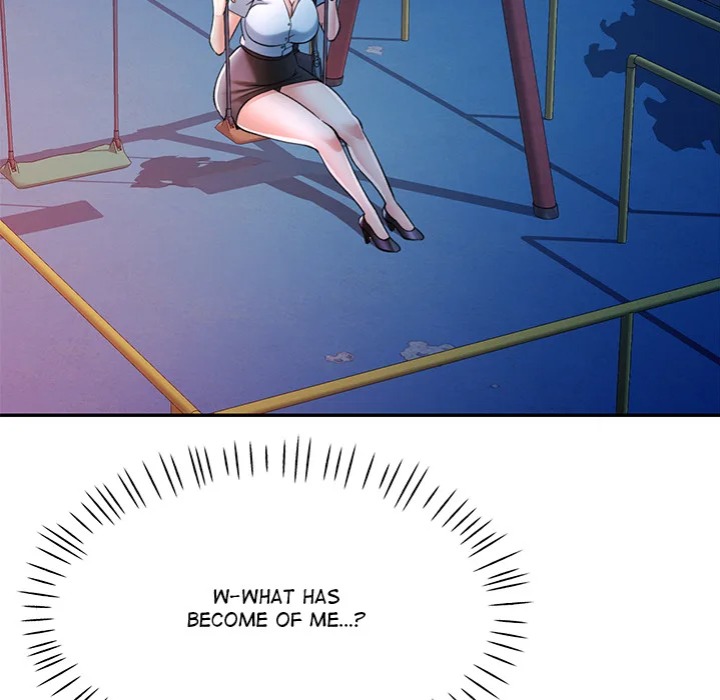 In Her Place - Chapter 97 [photo 5] - MangaPorn