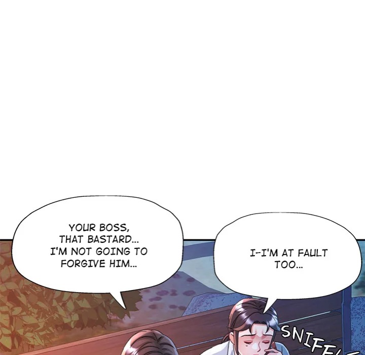 In Her Place - Chapter 97 [photo 50] - MangaPorn