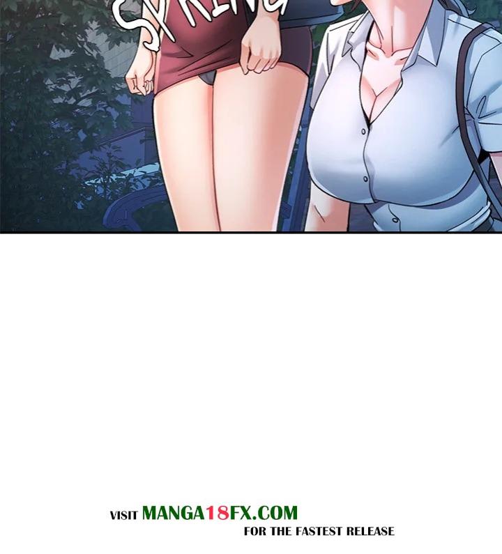 In Her Place - Chapter 97 [photo 57] - MangaPorn