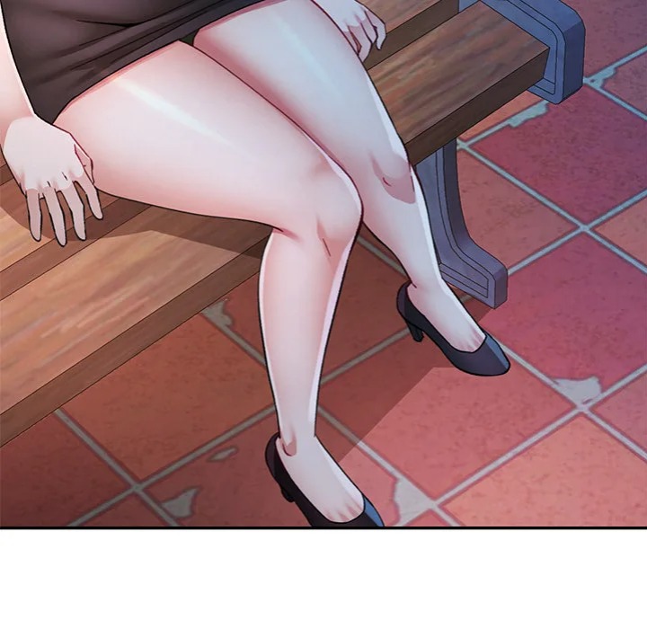 In Her Place - Chapter 97 [photo 59] - MangaPorn