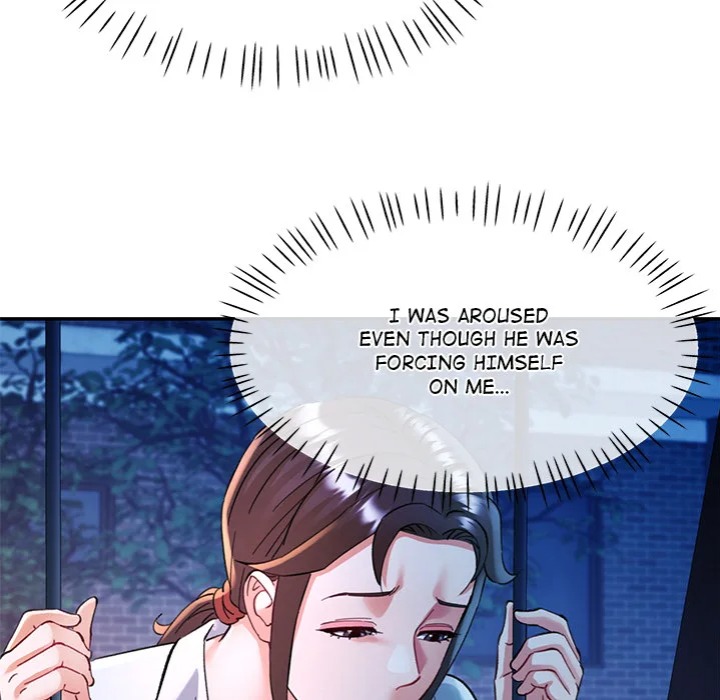 In Her Place - Chapter 97 [photo 6] - MangaPorn