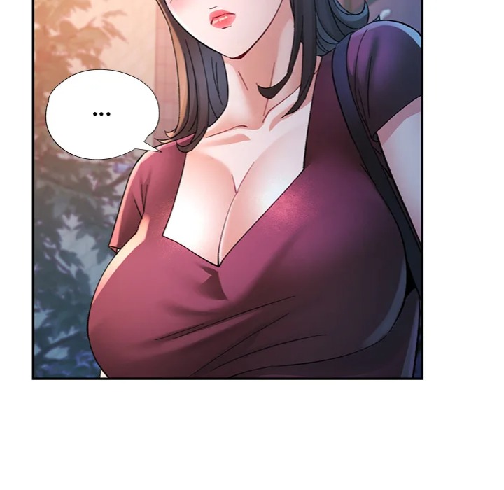 In Her Place - Chapter 97 [photo 61] - MangaPorn