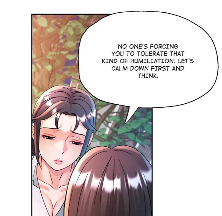 In Her Place - Chapter 97 [photo 65] - MangaPorn