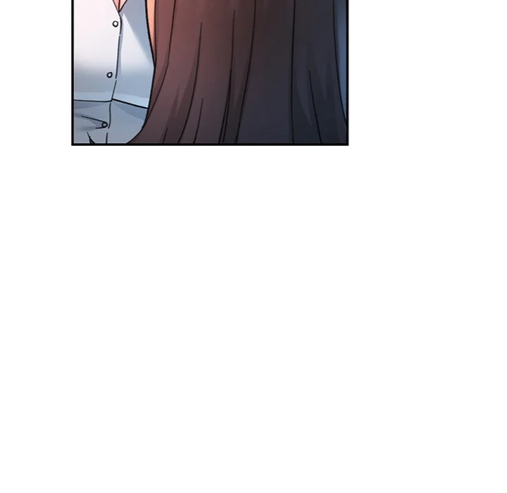 In Her Place - Chapter 97 [photo 66] - MangaPorn