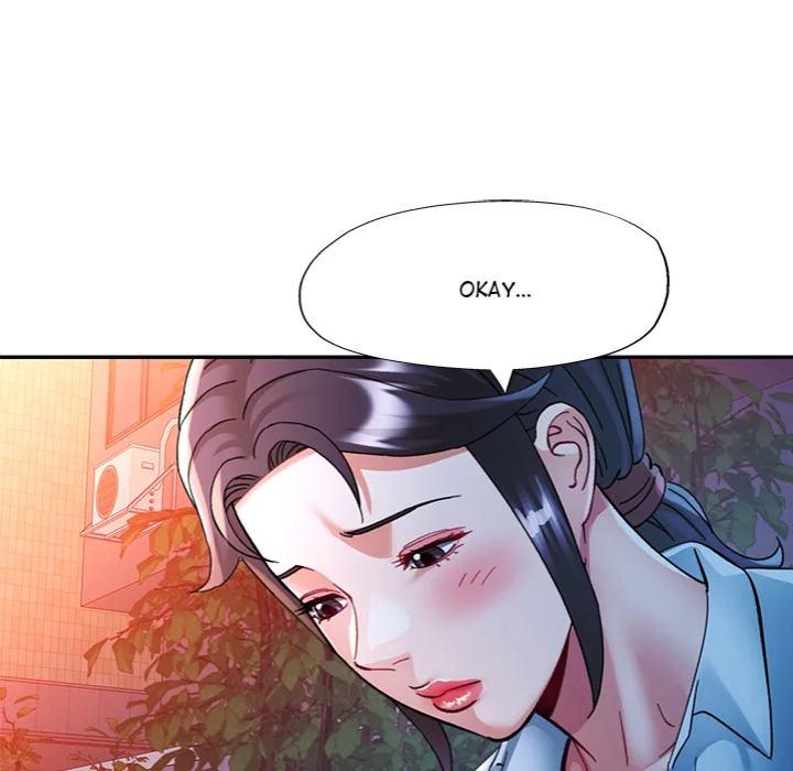In Her Place - Chapter 97 [photo 67] - MangaPorn