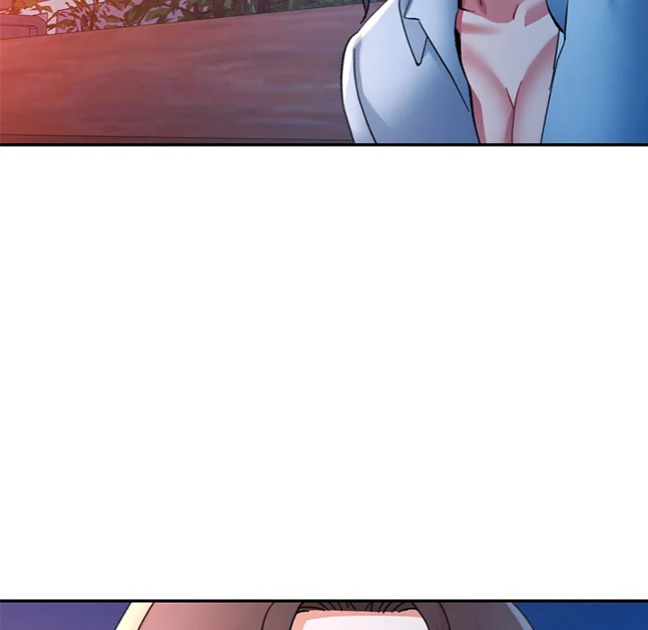 In Her Place - Chapter 97 [photo 68] - MangaPorn