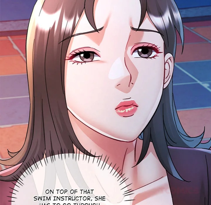 In Her Place - Chapter 97 [photo 69] - MangaPorn