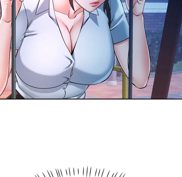 In Her Place - Chapter 97 [photo 7] - MangaPorn