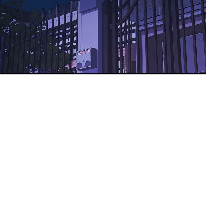 In Her Place - Chapter 97 [photo 72] - MangaPorn