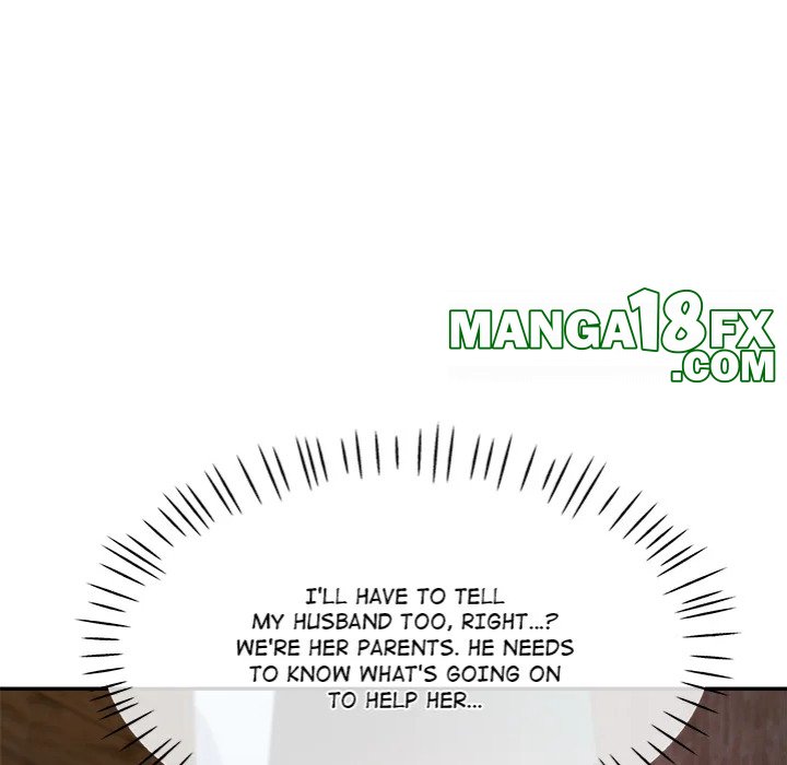 In Her Place - Chapter 97 [photo 77] - MangaPorn
