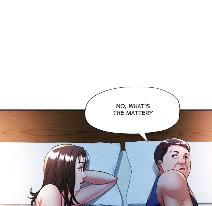 In Her Place - Chapter 97 [photo 79] - MangaPorn