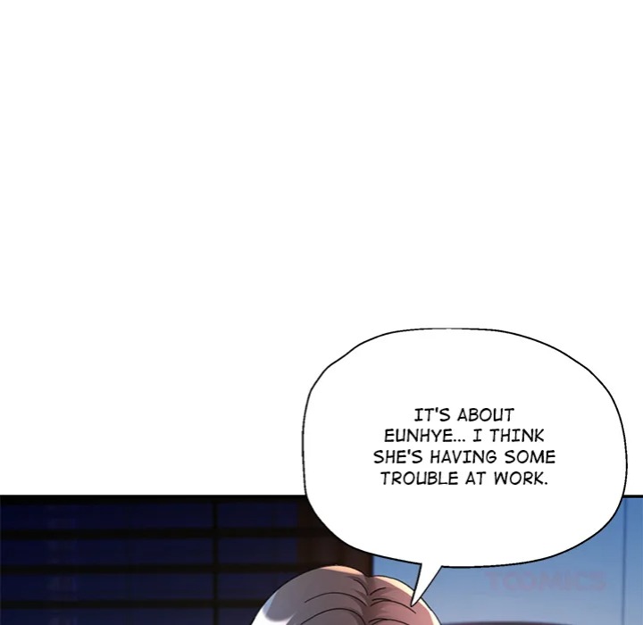 In Her Place - Chapter 97 [photo 81] - MangaPorn