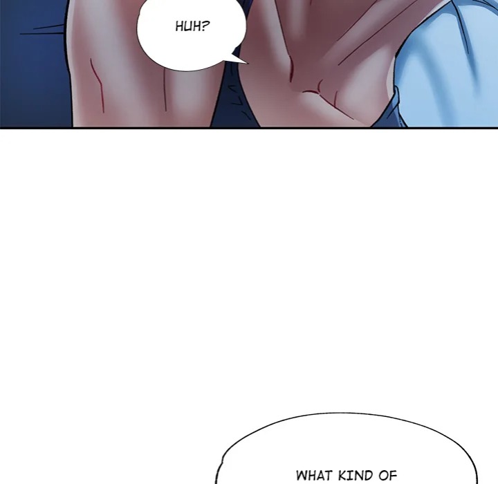 In Her Place - Chapter 97 [photo 83] - MangaPorn