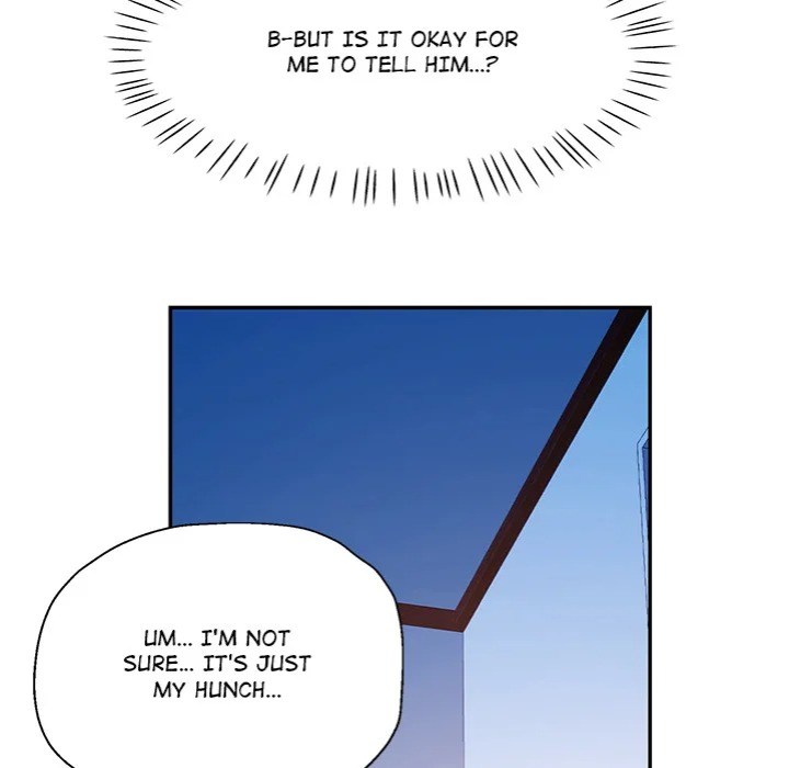 In Her Place - Chapter 97 [photo 85] - MangaPorn