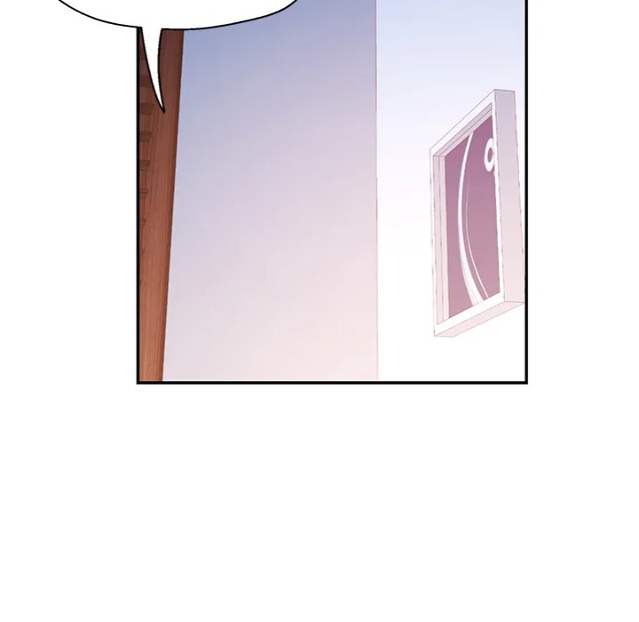 In Her Place - Chapter 97 [photo 86] - MangaPorn