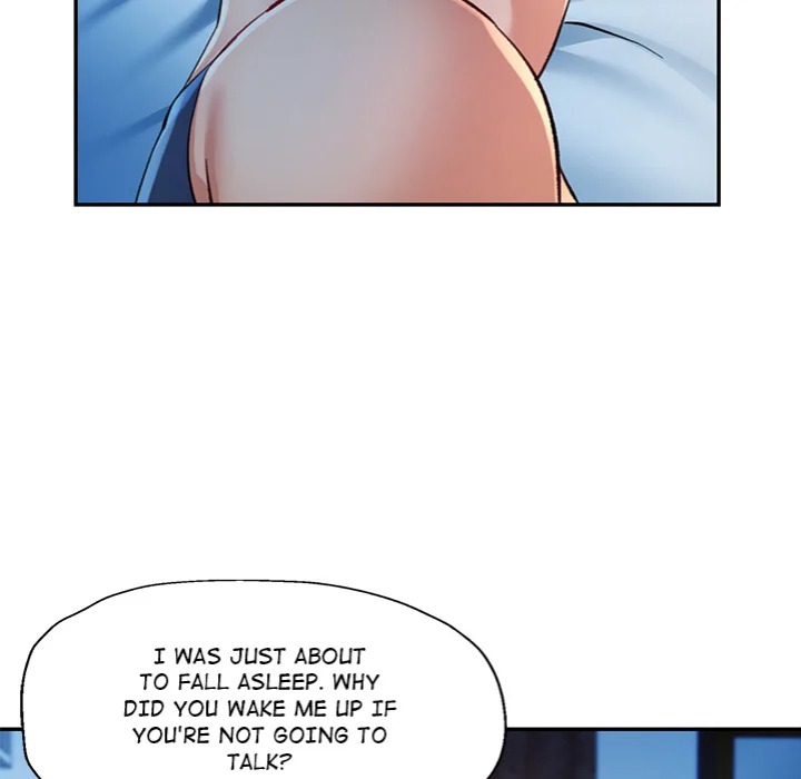 In Her Place - Chapter 97 [photo 88] - MangaPorn