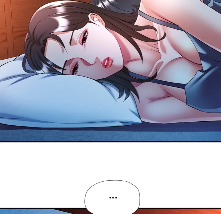 In Her Place - Chapter 97 [photo 91] - MangaPorn