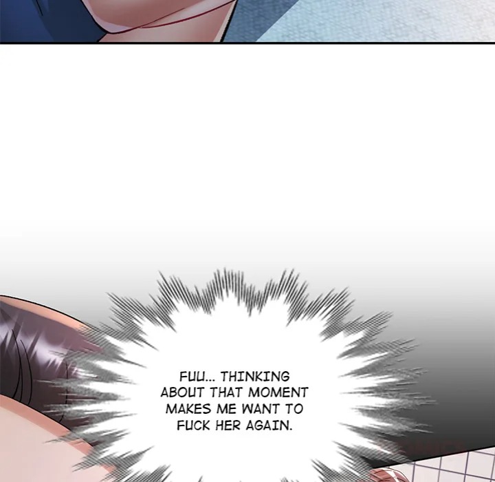 In Her Place - Chapter 97 [photo 93] - MangaPorn
