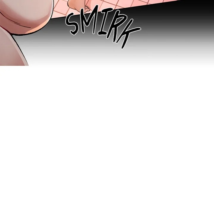 In Her Place - Chapter 97 [photo 95] - MangaPorn