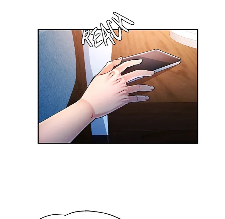 In Her Place - Chapter 97 [photo 96] - MangaPorn