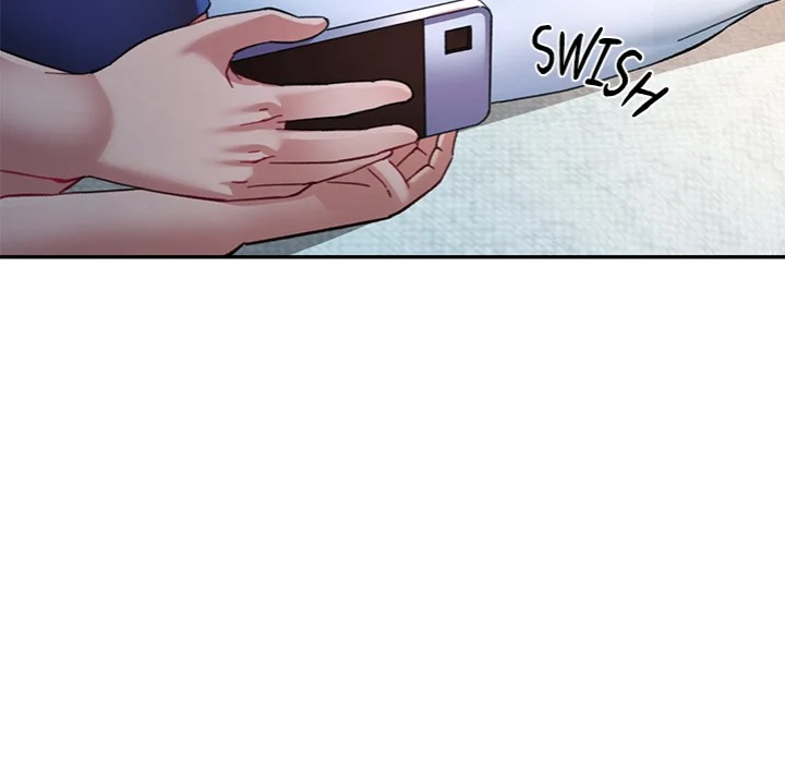 In Her Place - Chapter 97 [photo 98] - MangaPorn