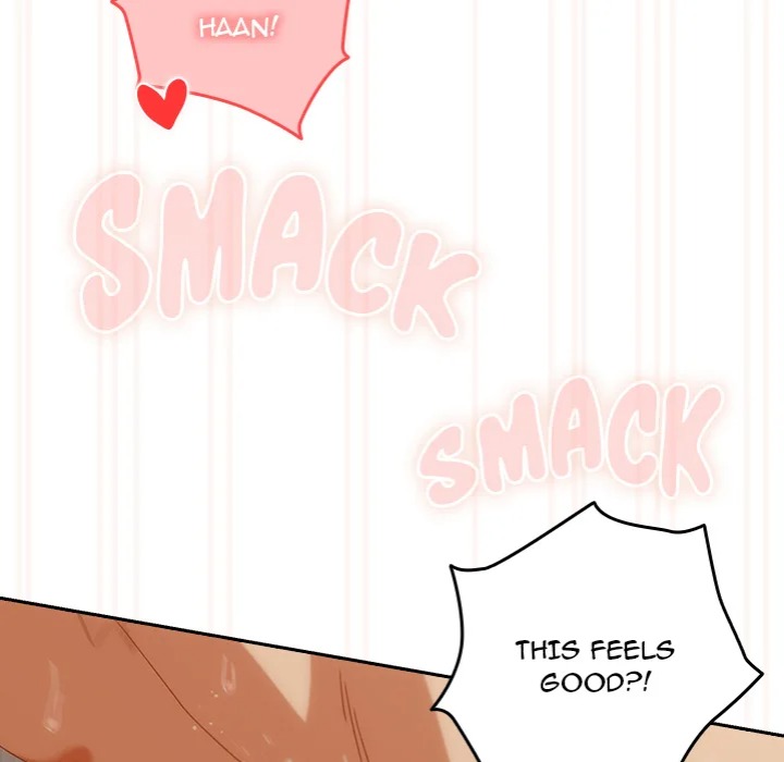 Like No Other - Chapter 55 [photo 106] - MangaPorn