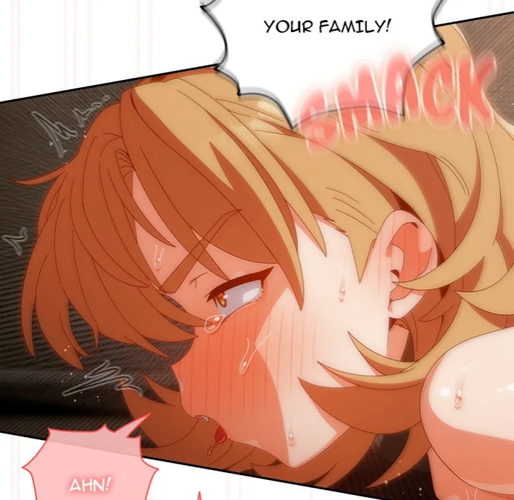 Like No Other - Chapter 55 [photo 109] - MangaPorn