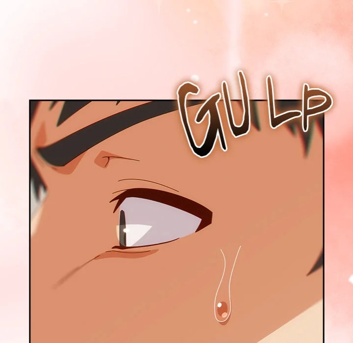 Like No Other - Chapter 55 [photo 11] - MangaPorn