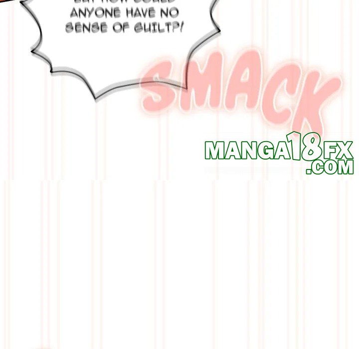 Like No Other - Chapter 55 [photo 112] - MangaPorn