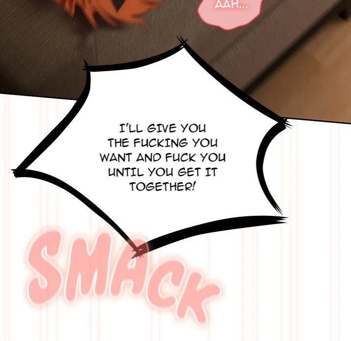 Like No Other - Chapter 55 [photo 115] - MangaPorn