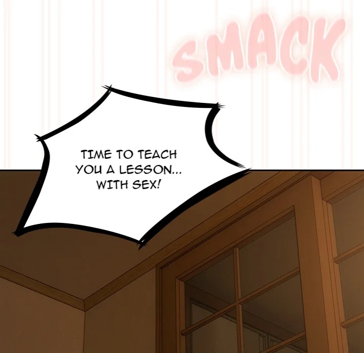 Like No Other - Chapter 55 [photo 116] - MangaPorn