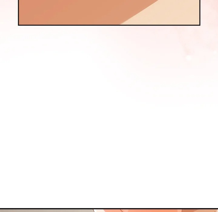 Like No Other - Chapter 55 [photo 12] - MangaPorn