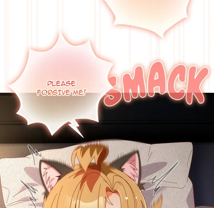 Like No Other - Chapter 55 [photo 122] - MangaPorn