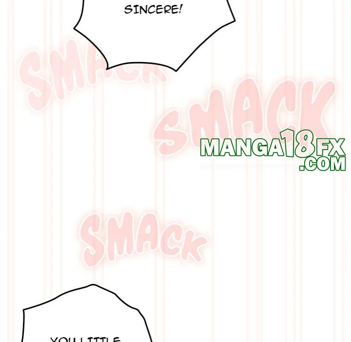 Like No Other - Chapter 55 [photo 127] - MangaPorn