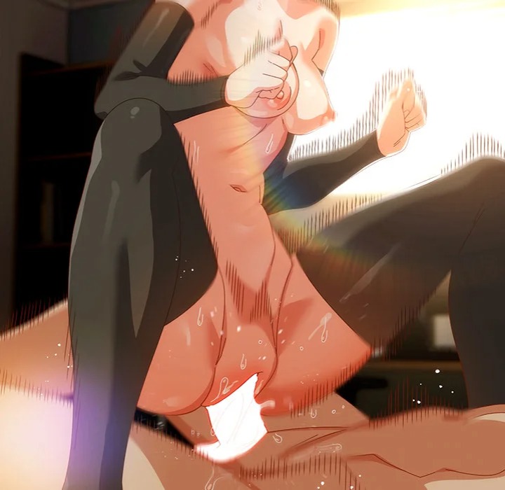 Like No Other - Chapter 55 [photo 139] - MangaPorn