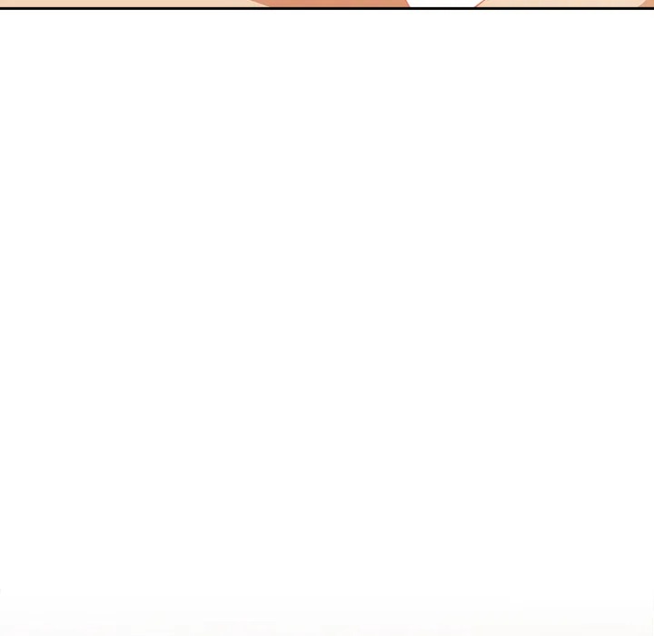 Like No Other - Chapter 55 [photo 14] - MangaPorn