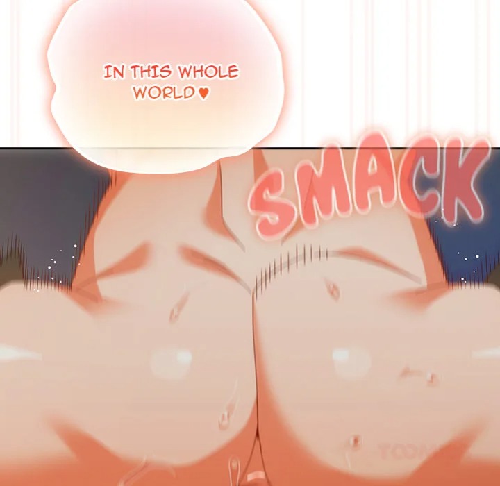 Like No Other - Chapter 55 [photo 147] - MangaPorn