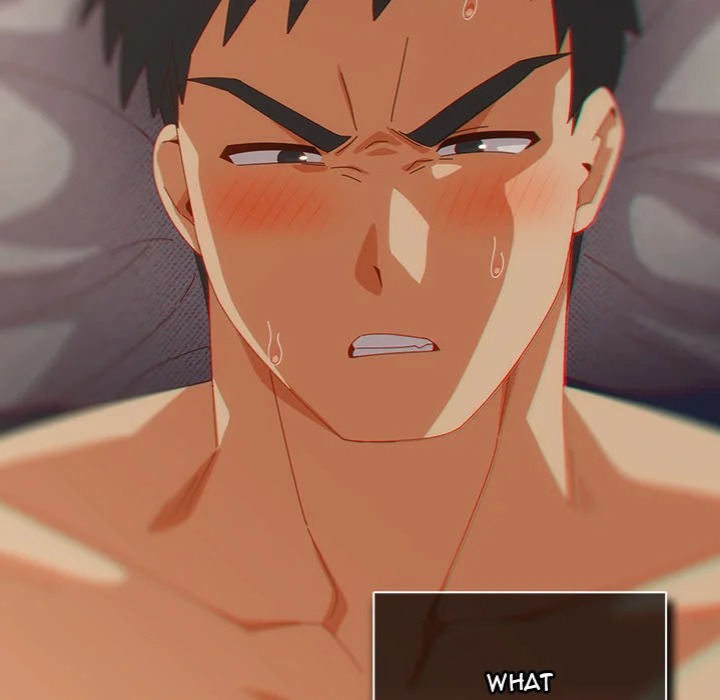 Like No Other - Chapter 55 [photo 151] - MangaPorn