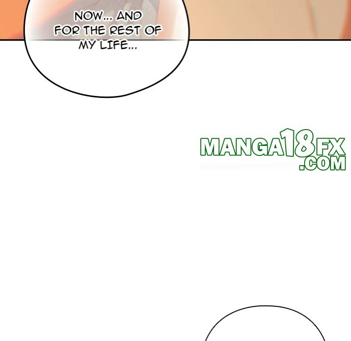 Like No Other - Chapter 55 [photo 162] - MangaPorn