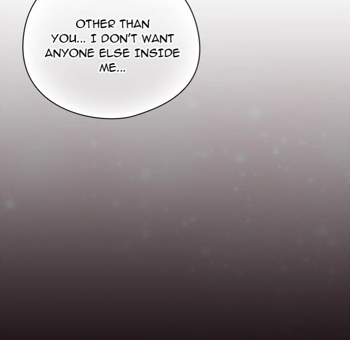 Like No Other - Chapter 55 [photo 164] - MangaPorn