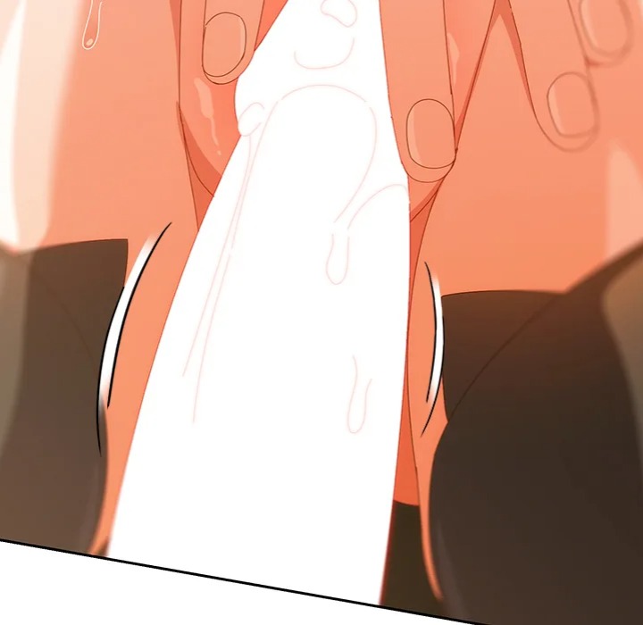 Like No Other - Chapter 55 [photo 17] - MangaPorn