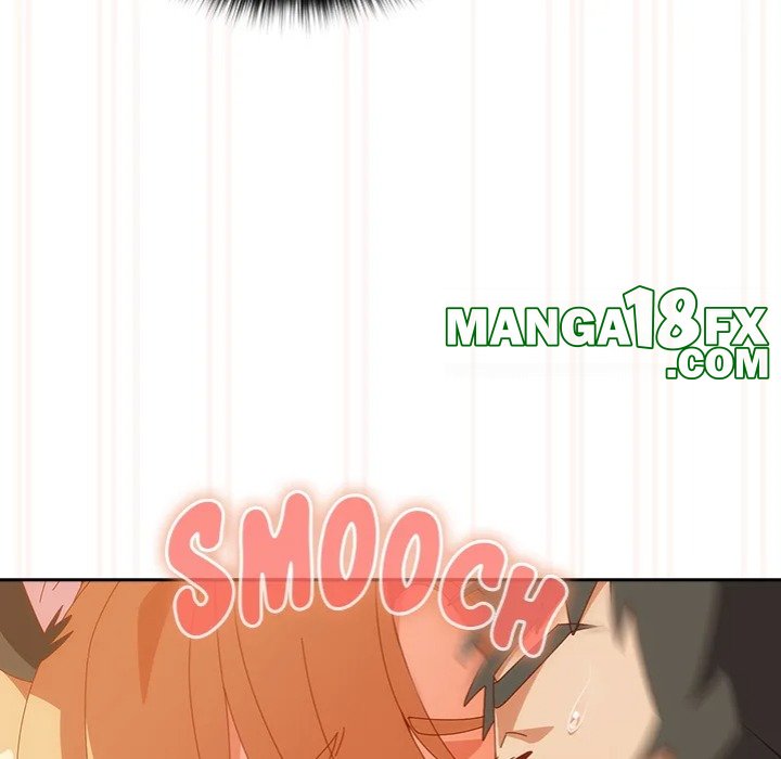 Like No Other - Chapter 55 [photo 38] - MangaPorn