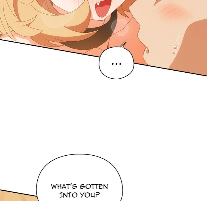 Like No Other - Chapter 55 [photo 46] - MangaPorn