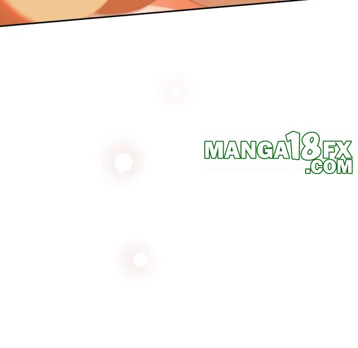 Like No Other - Chapter 55 [photo 48] - MangaPorn
