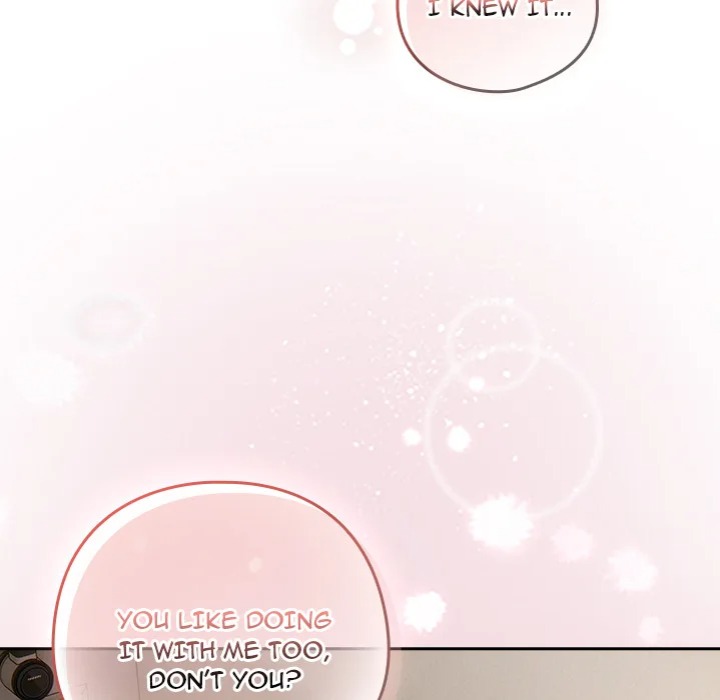 Like No Other - Chapter 55 [photo 49] - MangaPorn