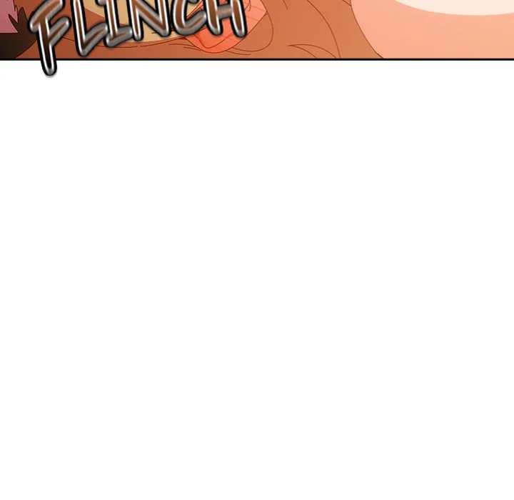 Like No Other - Chapter 55 [photo 55] - MangaPorn