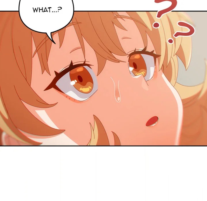 Like No Other - Chapter 55 [photo 59] - MangaPorn