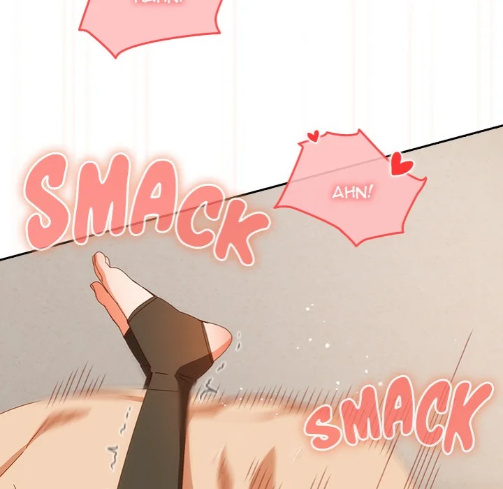 Like No Other - Chapter 55 [photo 61] - MangaPorn