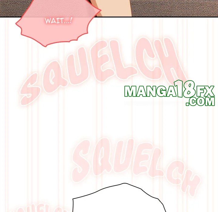 Like No Other - Chapter 55 [photo 63] - MangaPorn